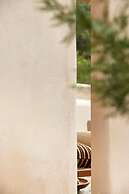 Villa Gaia - Secret Roc Villas