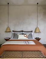 Villa Gaia - Secret Roc Villas