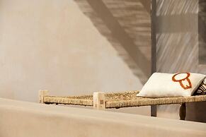 Villa Gaia - Secret Roc Villas