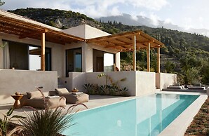 Villa Gaia - Secret Roc Villas