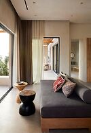 Villa Gaia - Secret Roc Villas