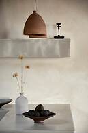 Villa Gaia - Secret Roc Villas