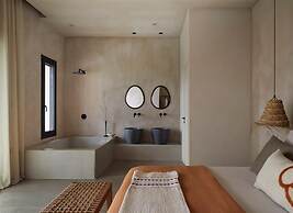 Villa Gaia - Secret Roc Villas