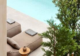 Villa Gaia - Secret Roc Villas