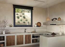 Villa Gaia - Secret Roc Villas