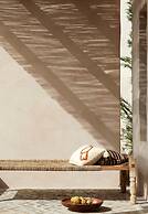 Villa Gaia - Secret Roc Villas