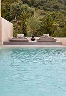 Villa Gaia - Secret Roc Villas