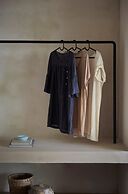 Villa Gaia - Secret Roc Villas