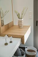 Villa Nefeli - Ionian Treasure Villas