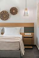 Villa Cleopatra - Ionian Treasure Villas