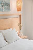 Villa Cleopatra - Ionian Treasure Villas