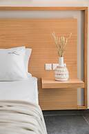 Villa Cleopatra - Ionian Treasure Villas