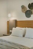 Villa Cleopatra - Ionian Treasure Villas