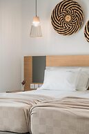 Villa Cleopatra - Ionian Treasure Villas