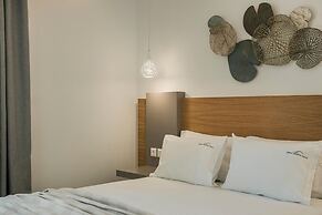 Villa Cleopatra - Ionian Treasure Villas