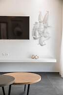 Villa Cleopatra - Ionian Treasure Villas