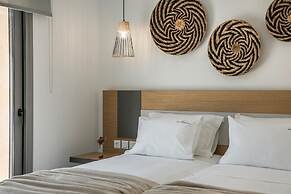 Villa Cleopatra - Ionian Treasure Villas