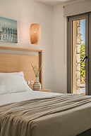 Villa Cleopatra - Ionian Treasure Villas