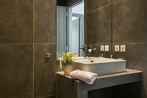 Villa Cleopatra - Ionian Treasure Villas