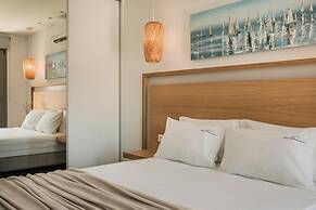 Villa Cleopatra - Ionian Treasure Villas