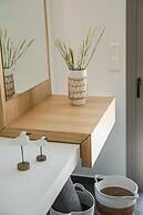 Villa Cleopatra - Ionian Treasure Villas