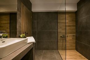 Villa Cleopatra - Ionian Treasure Villas