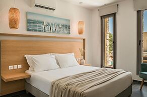 Villa Cleopatra - Ionian Treasure Villas