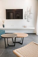 Villa Erofili - Ionian Treasure Villas