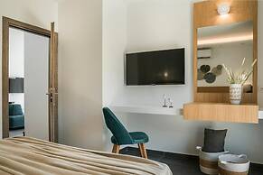 Villa Erofili - Ionian Treasure Villas