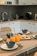 Villa Aphrodite - Ionian Treasure Villas