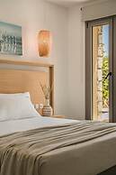 Villa Aphrodite - Ionian Treasure Villas