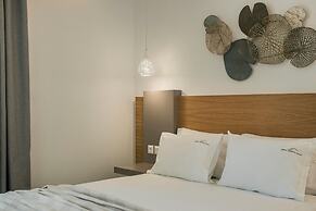 Villa Aphrodite - Ionian Treasure Villas