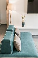 Villa Aphrodite - Ionian Treasure Villas