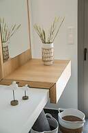 Villa Aphrodite - Ionian Treasure Villas