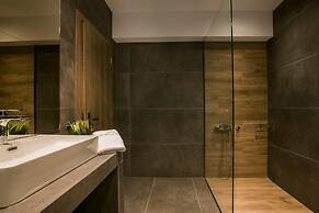 Villa Aphrodite - Ionian Treasure Villas