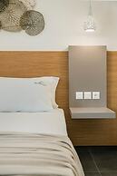 Villa Aphrodite - Ionian Treasure Villas