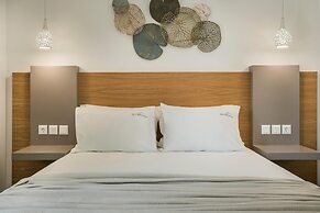 Villa Aphrodite - Ionian Treasure Villas