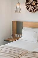 Villa Aphrodite - Ionian Treasure Villas