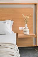 Villa Aphrodite - Ionian Treasure Villas