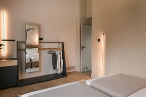 Villa Anait Kefalonia