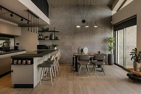 Villa Anait Kefalonia