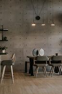 Villa Anait Kefalonia