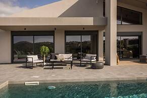 Villa Anait Kefalonia