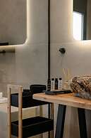 Villa Anait Kefalonia