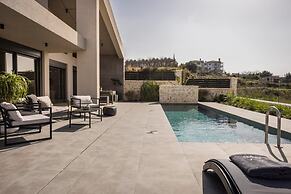 Villa Anait Kefalonia