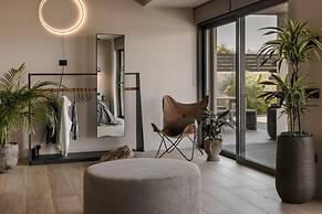 Villa Anait Kefalonia