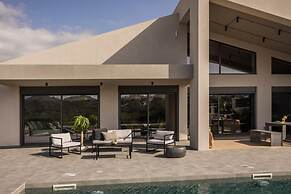 Villa Anait Kefalonia