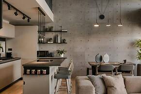 Villa Anait Kefalonia