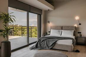 Villa Anait Kefalonia