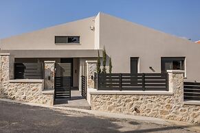 Villa Anait Kefalonia